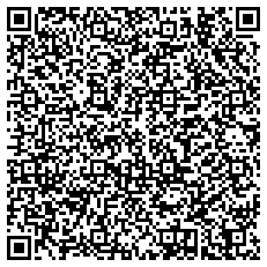 QR-код с контактной информацией организации Аккумуляторы 12 Volt