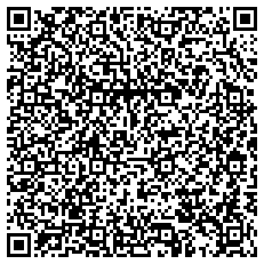 QR-код с контактной информацией организации ОАО Уфимское городское агентство ипотечного кредитования