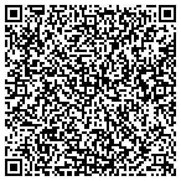 QR-код с контактной информацией организации Пирушка