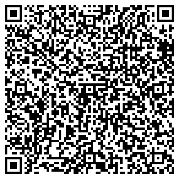 QR-код с контактной информацией организации ООО СовТех