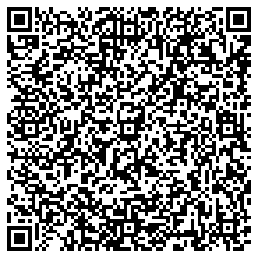 QR-код с контактной информацией организации ООО ТехноПласт