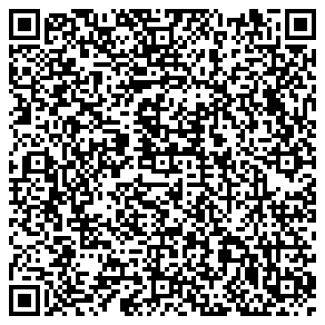 QR-код с контактной информацией организации ООО Орелтеплогаз