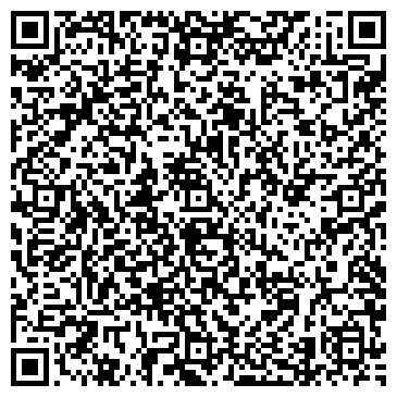 QR-код с контактной информацией организации ИП Ивкин Т.В.