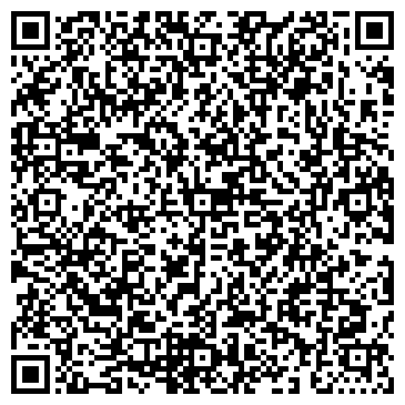 QR-код с контактной информацией организации ООО Тюменьагроснаб