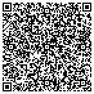 QR-код с контактной информацией организации ООО Дельта ипотека