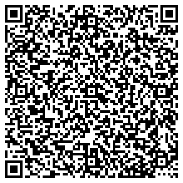 QR-код с контактной информацией организации Автоевро