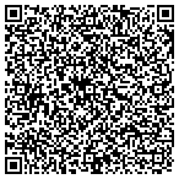 QR-код с контактной информацией организации ООО Машоптторг