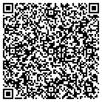 QR-код с контактной информацией организации EUROKOM 2000, ЧП