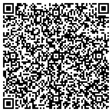 QR-код с контактной информацией организации То самое Жигулевское