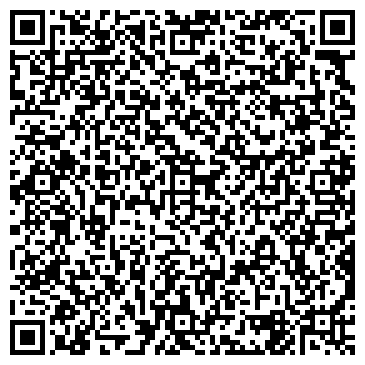 QR-код с контактной информацией организации ООО Новая Эра