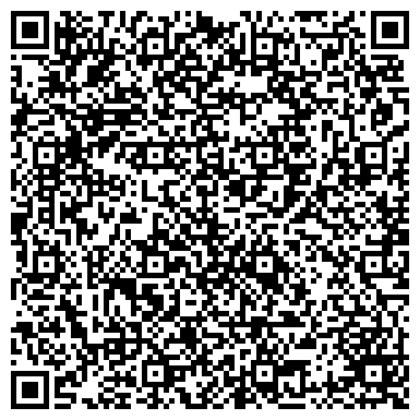 QR-код с контактной информацией организации ООО Сибирь ТрансСтрой+