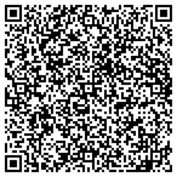 QR-код с контактной информацией организации ООО Центр инновационных технологий ОрелГТУ