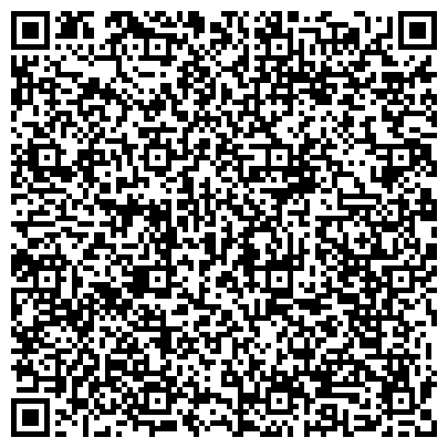 QR-код с контактной информацией организации ООО Тюменская аккумуляторная компания, Ремонтный цех