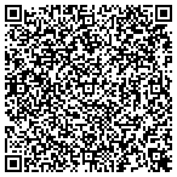 QR-код с контактной информацией организации S-профи "ХОЗТОВАРЫ"