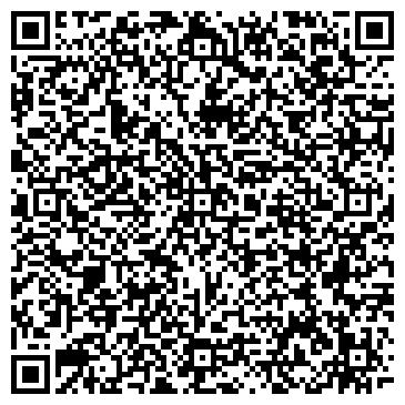 QR-код с контактной информацией организации Галерея света