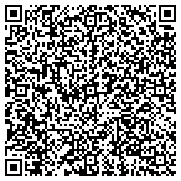 QR-код с контактной информацией организации ООО Трансамур-Реклама