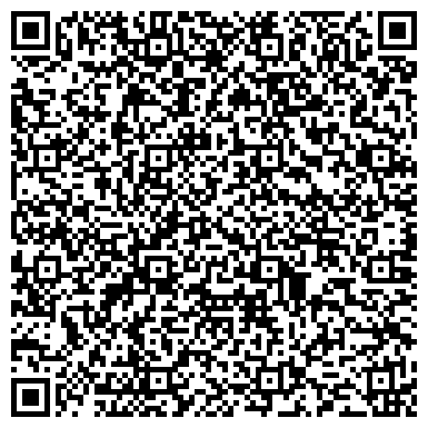 QR-код с контактной информацией организации ООО Сибдорсервис