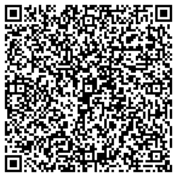 QR-код с контактной информацией организации Магазин сантехники на ул. Сутягина, 1