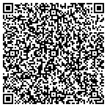 QR-код с контактной информацией организации ООО Регион-Ресурс