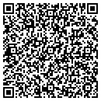 QR-код с контактной информацией организации ИП "Зоомагазин №1"