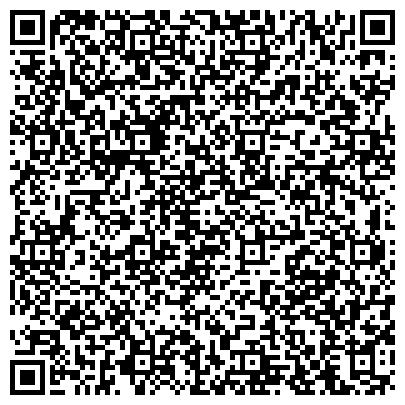 QR-код с контактной информацией организации Smartec, оптовая компания, Тюменский филиал Московской компании