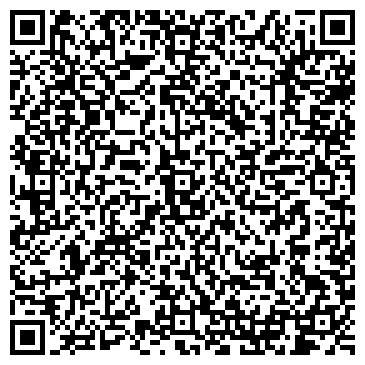 QR-код с контактной информацией организации ОАО Орловская объединенная зерновая компания