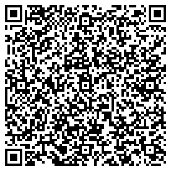QR-код с контактной информацией организации ЗАО Орловский мелькомбинат
