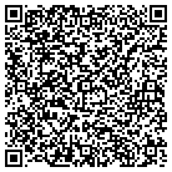 QR-код с контактной информацией организации Литрушка