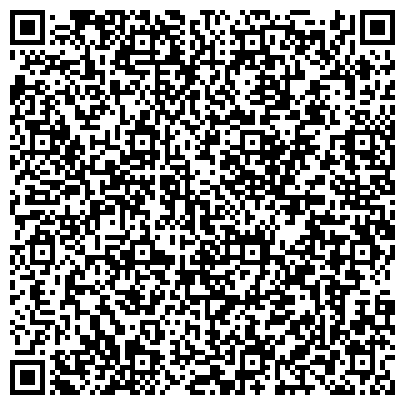 QR-код с контактной информацией организации Спортивно-курортные товары, магазин, ИП Кубанова Б.Н.