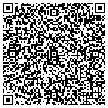 QR-код с контактной информацией организации Кристалл, продовольственный магазин