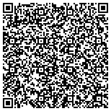 QR-код с контактной информацией организации Бирхофф