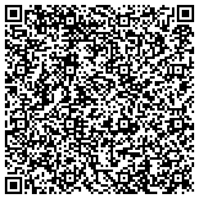 QR-код с контактной информацией организации УГА-Авто, автоцентр, официальный дилер Great Wall, CFMOTO