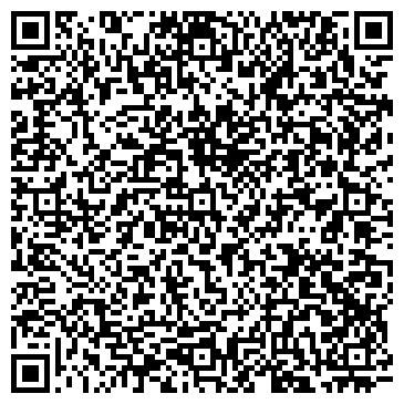 QR-код с контактной информацией организации Металлоптторг