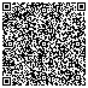 QR-код с контактной информацией организации Росско-Авто