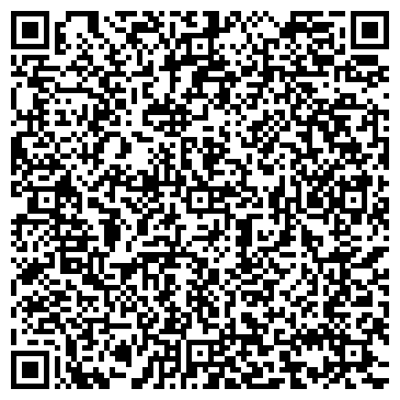 QR-код с контактной информацией организации ЛАЙН ПРОИЗВОДСТВЕННАЯ КОМПАНИЯ