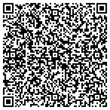 QR-код с контактной информацией организации Продуктовый магазин, ИП Гошкаренко Л.М.