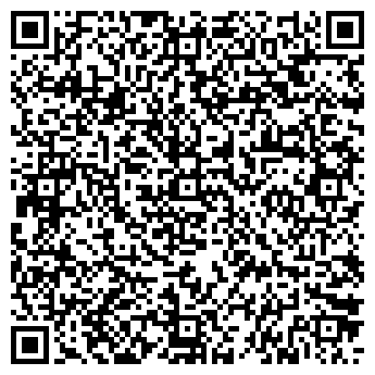QR-код с контактной информацией организации Люмен+