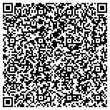 QR-код с контактной информацией организации Переменка, сеть магазинов книг, канцелярии и игрушек, ООО Альфас