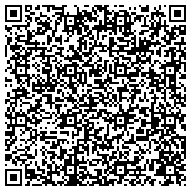 QR-код с контактной информацией организации Старт