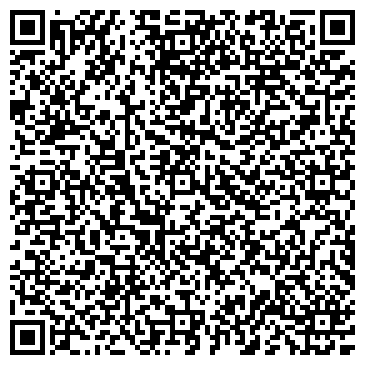 QR-код с контактной информацией организации Гальянский, продуктовый магазин
