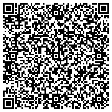 QR-код с контактной информацией организации Тепловодов