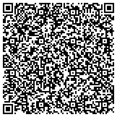 QR-код с контактной информацией организации Золотой Казан, производственно-торговая фирма, ООО Казанская Макаронная Компания