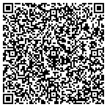 QR-код с контактной информацией организации Продуктовый магазин, ИП Назмутдинова А.Г.