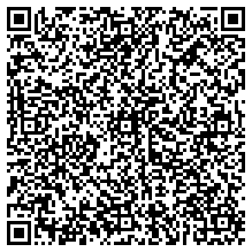 QR-код с контактной информацией организации ИП Мусатова И.А.