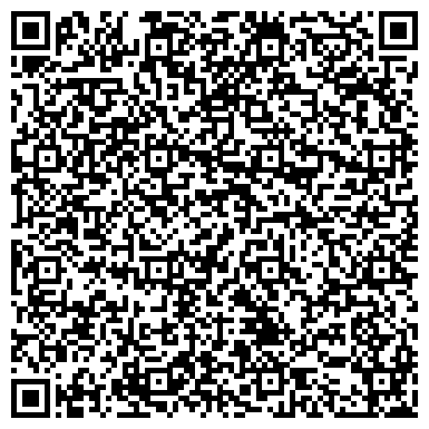 QR-код с контактной информацией организации ООО ТехноДор