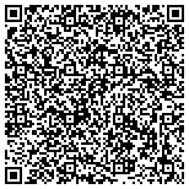 QR-код с контактной информацией организации Aquarius, магазин сантехники, ИП Масляков А.Х.