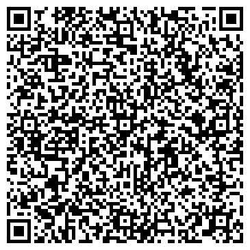 QR-код с контактной информацией организации ООО Беркут-10