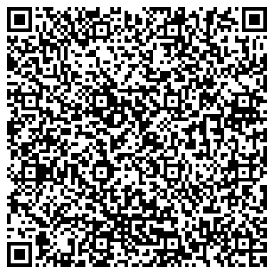 QR-код с контактной информацией организации Аквасток, ООО, производственно-торговая компания, Склад