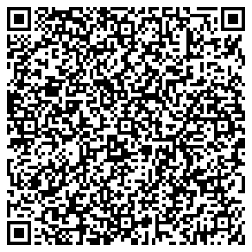 QR-код с контактной информацией организации Садко-Сантехоптторг