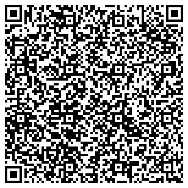 QR-код с контактной информацией организации Milana, магазин головоломок и подарков, ИП Лобанова Л.В.